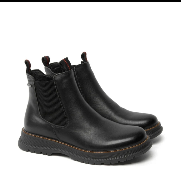 JOSEF SEIBEL Paloma 02 Chelsea - Picture 1 of 5